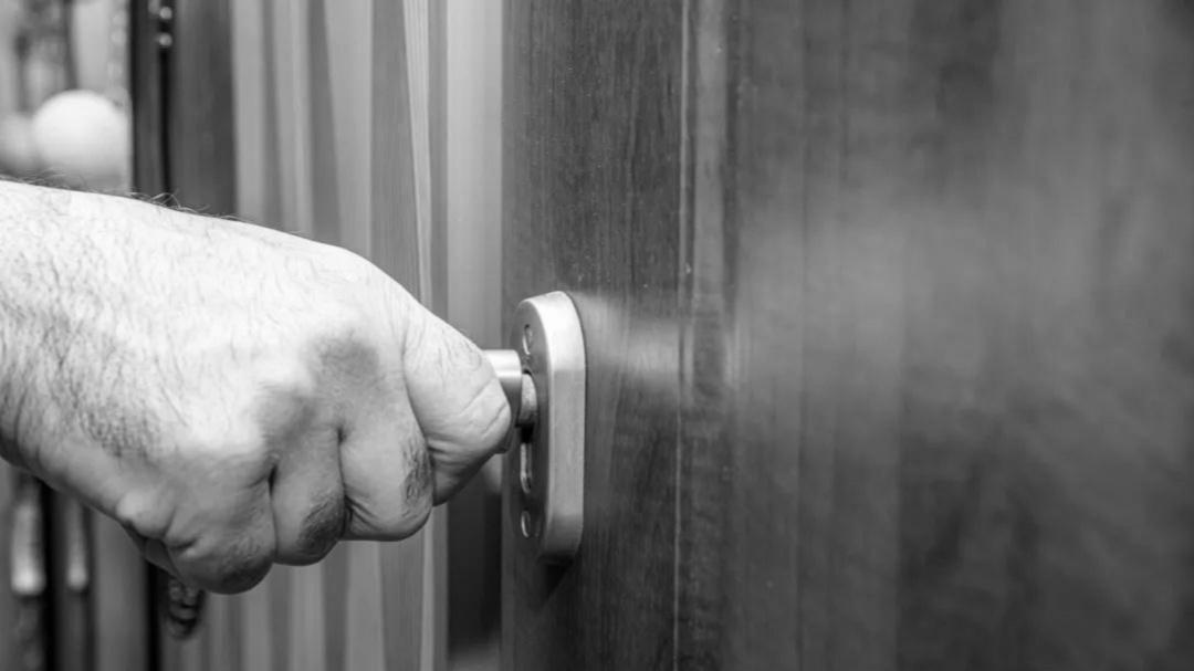 骗婚后的悲剧，1991年营口市“9·25”兴隆屯无名尸块案侦破始末