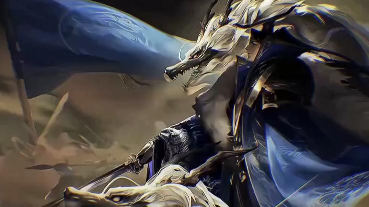 三国杀：总是被打很委屈？看到他们技能，你就知道谁才是真委屈