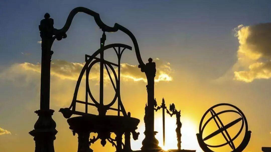 在什么时候，食伤能直接当财星