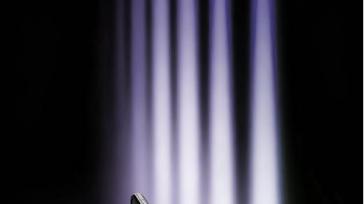 华为Pura X标准版、型格紫型格橙亮相，潮流配色+大内存重塑体验