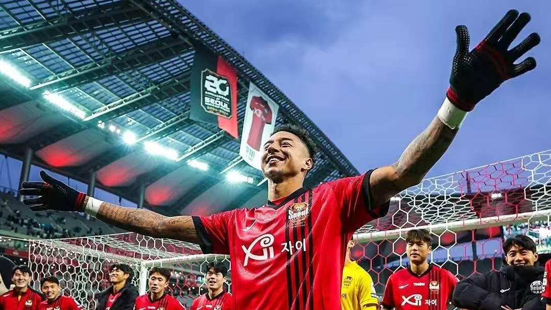 3月15日足球实力解读：早场3场比赛方向预测以及思路分析！