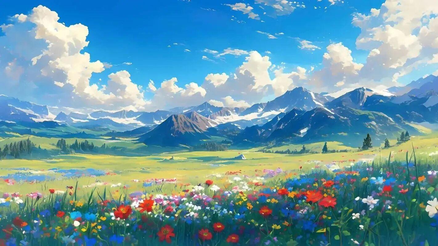 人生开挂的底层逻辑：把“我值得亿万富翁的命”刻进DNA