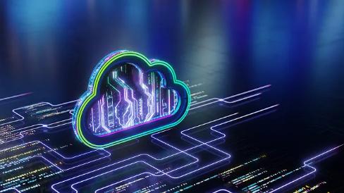 为什么说私有云手机是下一个企业数字化标配？