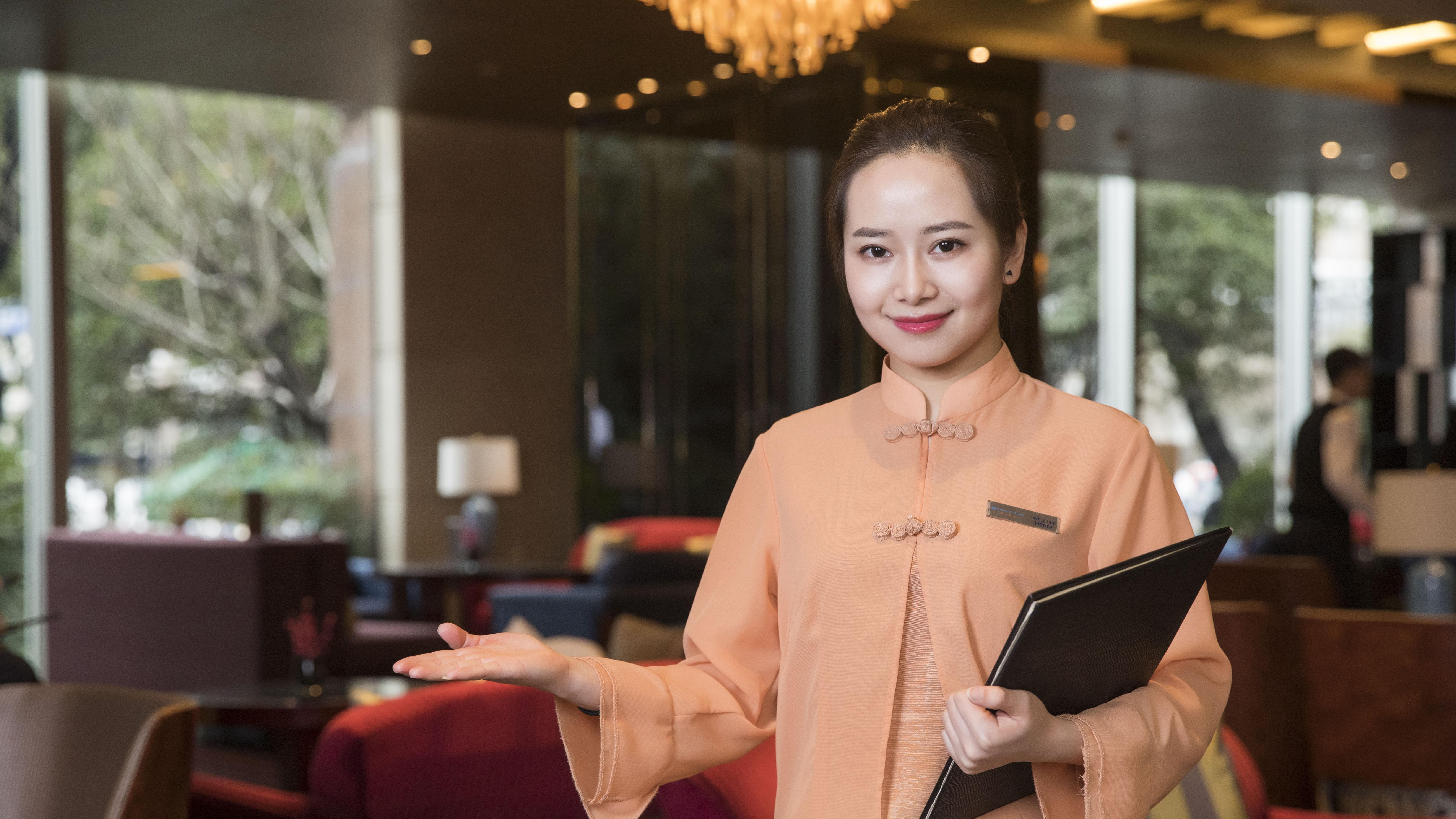 火锅店招聘之痛：为什么你总招不到对的人？