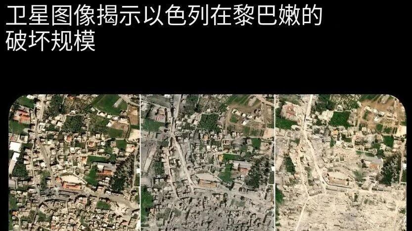 以色列试图再次接收被盗的乌克兰粮食，以“当面羞辱”乌克兰！！！