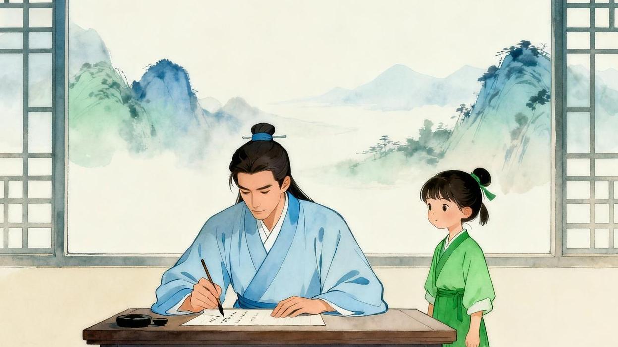 为什么老师不提前把社会的现实告诉学生？真相没那么简单！