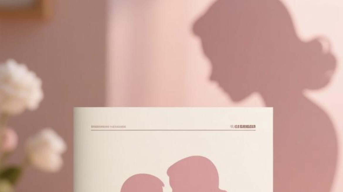 都在歌颂母乳喂养的伟大，可这些钻心的疼和累，为什么没人提前告诉我？