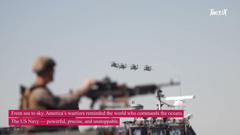 慧眸识天下20260113