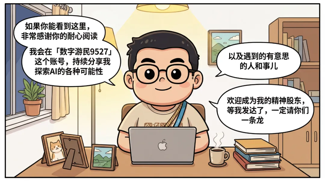 2小时VibeCoding了一个看图猜词小程序：猜对了么