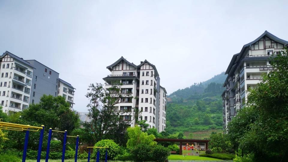 打破康养寡淡偏见，富硒烟火气萦绕，巴马养生园藏着舌尖上的美食