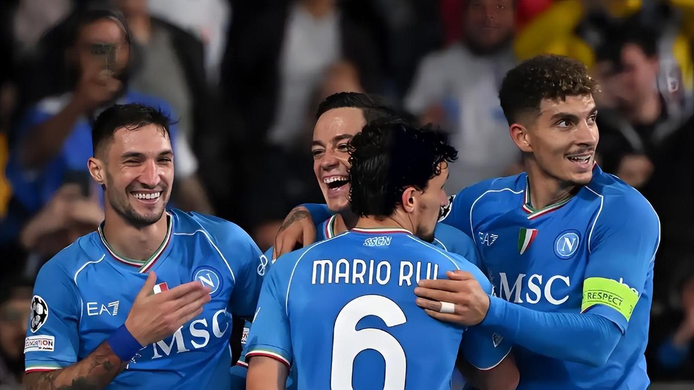 1/19周一赛事前瞻：意甲：拉齐奥VS科莫（内附5场预测）