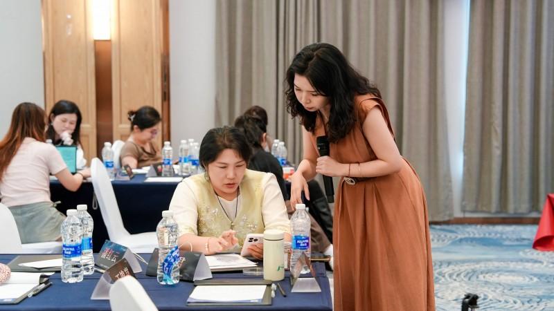 AI 工作流怎么做 IP 操盘？ 短视频操盘手刻羽的"IP + AI = 一个团队"是怎么跑出来的