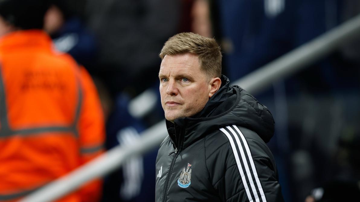 切尔西、曼联连续丢分，纽卡来到英超第六，阿森纳领跑优势在扩大