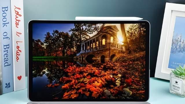 vivo Pad6 Pro上手：这才是2026年旗舰平板该有的样子