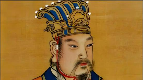 西周篇：周厉王止谤亡国，暴政与衰亡