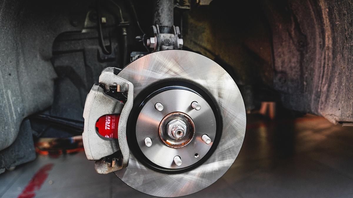 在摩擦材料配方中，氧化锌作用究竟有多关键？