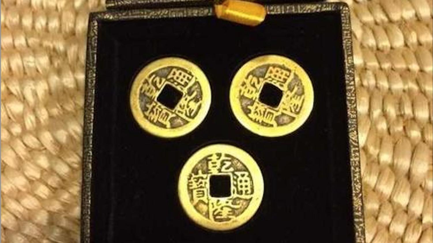 用神化忌，破财又丧父