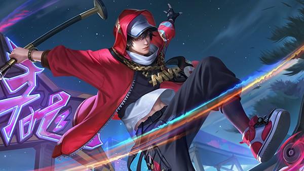 王者荣耀：空大也无妨？这三位英雄的大招，或许空了反而更赚