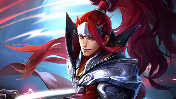 王者荣耀：钻石局三大上分利器，助你突破瓶颈直达王者