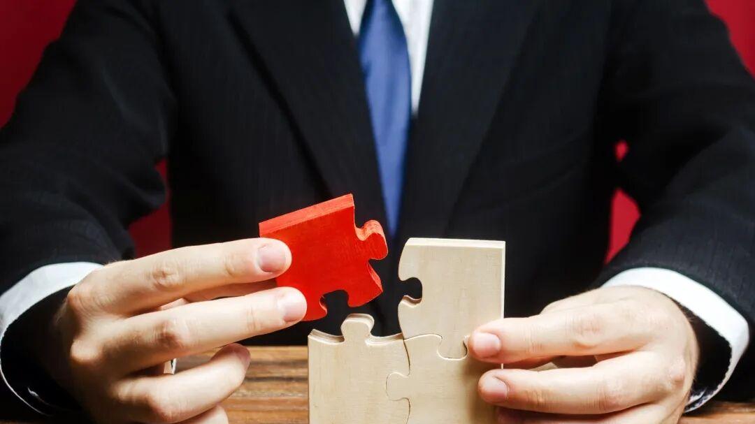 酒店业的智能化“蝶变”：AI成为服务生命体的新引擎