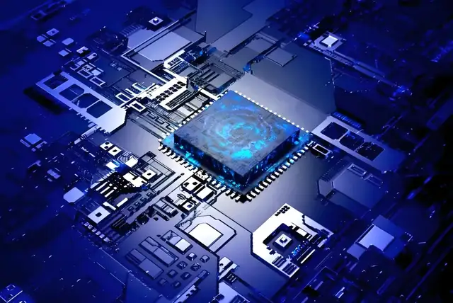 平头哥八年蝶变，最凶猛的国产芯片