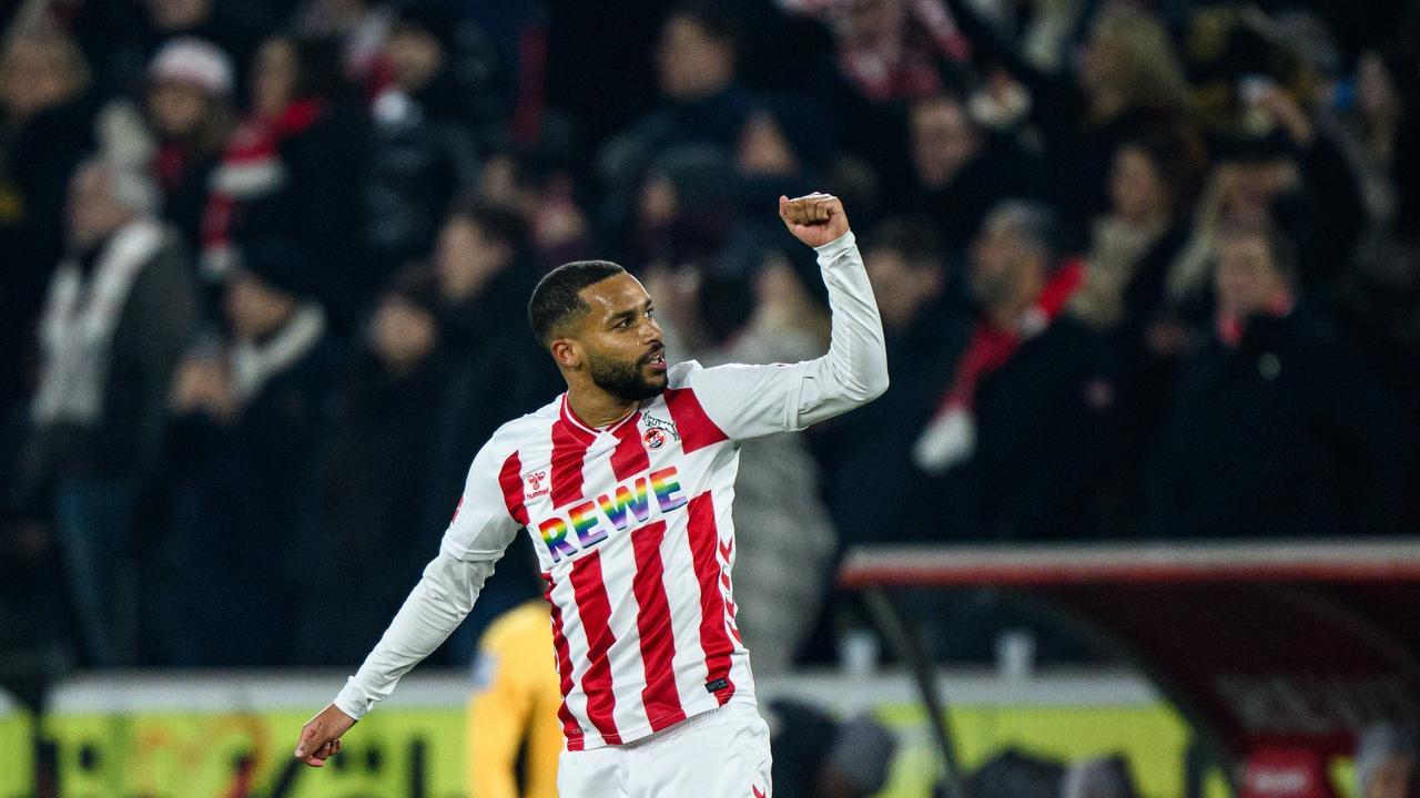 周六竞彩足球推荐：二串利物浦 VS 纽卡斯尔、切尔西 VS 西汉姆联