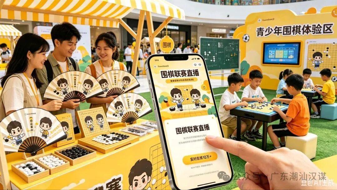 聂老走后，围甲变剩女，崩不到老头。