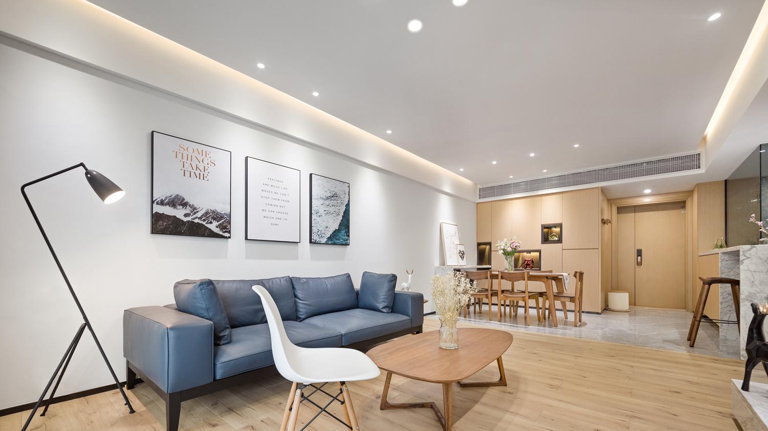 2026厦门二手房装修公司排名适配指南 ：你不能错过的排名与趋势