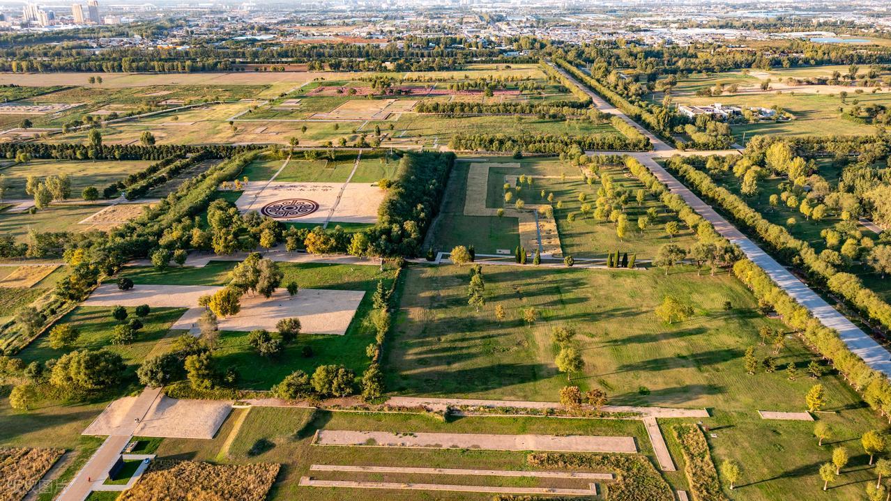 他是千古兵仙，帮刘邦打下大半江山，最后为何惨死妇人之手？