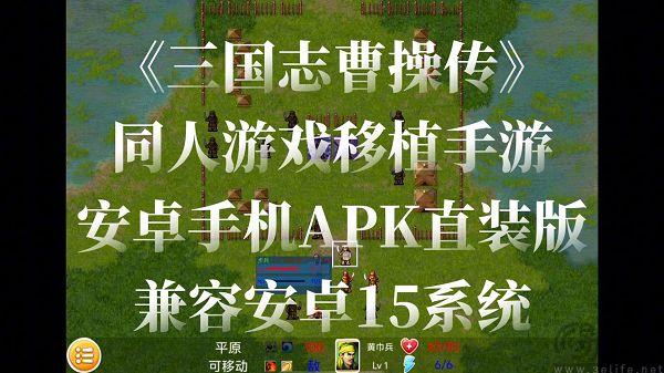 “用爱发电”的爱好者社区，正在被AI摧毁