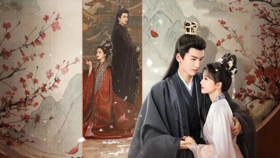 刘大锤说张凌赫白鹿复合无望 ，从未官宣，何来复合