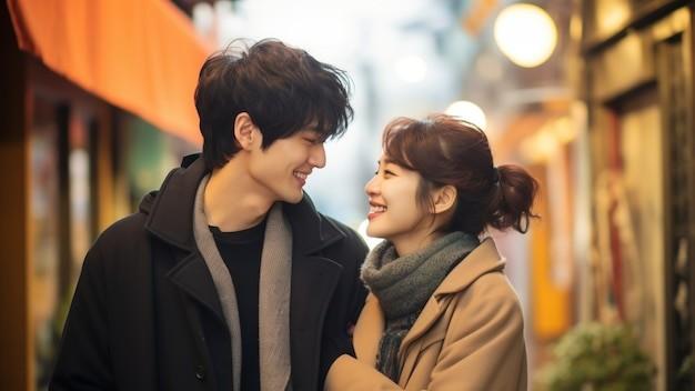 一个家，换个语气，就是换个运气！（太准了）