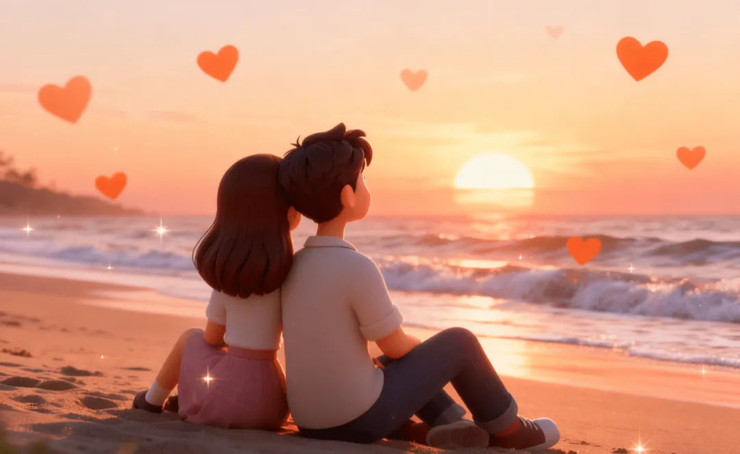 这世上，没有永不失效的等待