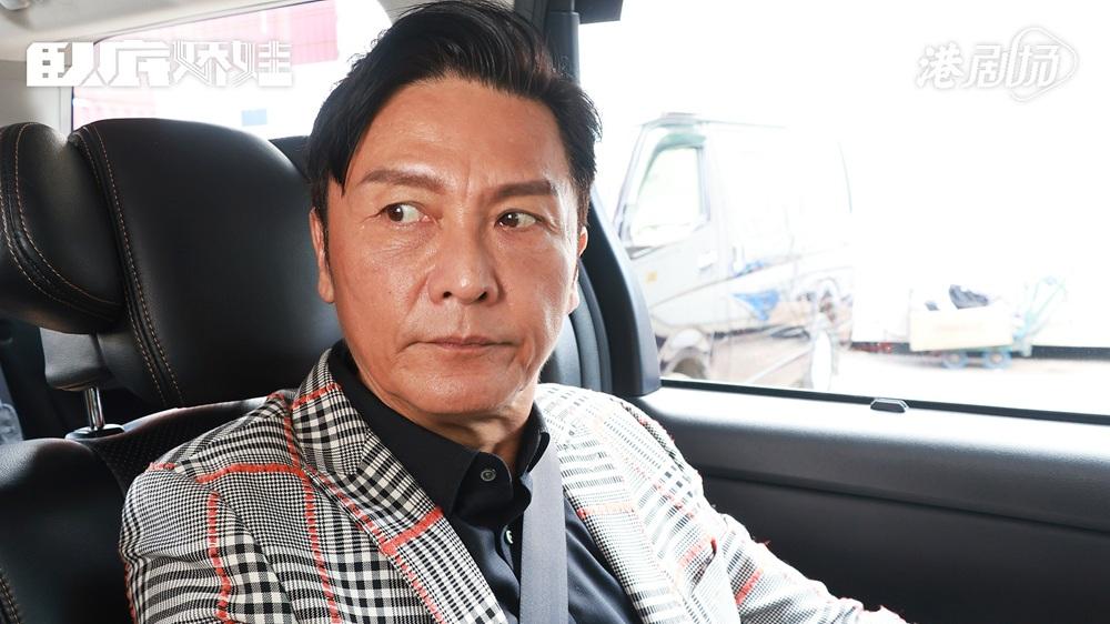 《卧底娇娃》太可惜，马贯东演技在线，张曦雯颜值圈粉，她俩也好