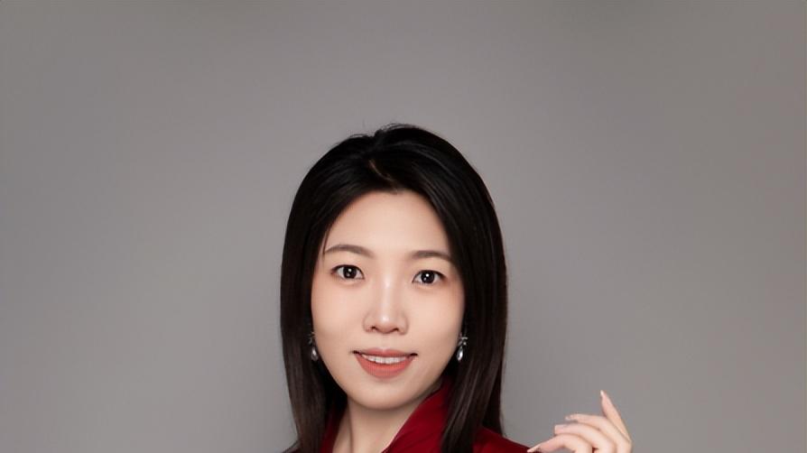 泽大律师事务所律师马恺浓：OTA隐性搭售与传统显性搭售在法律认定上存在区别