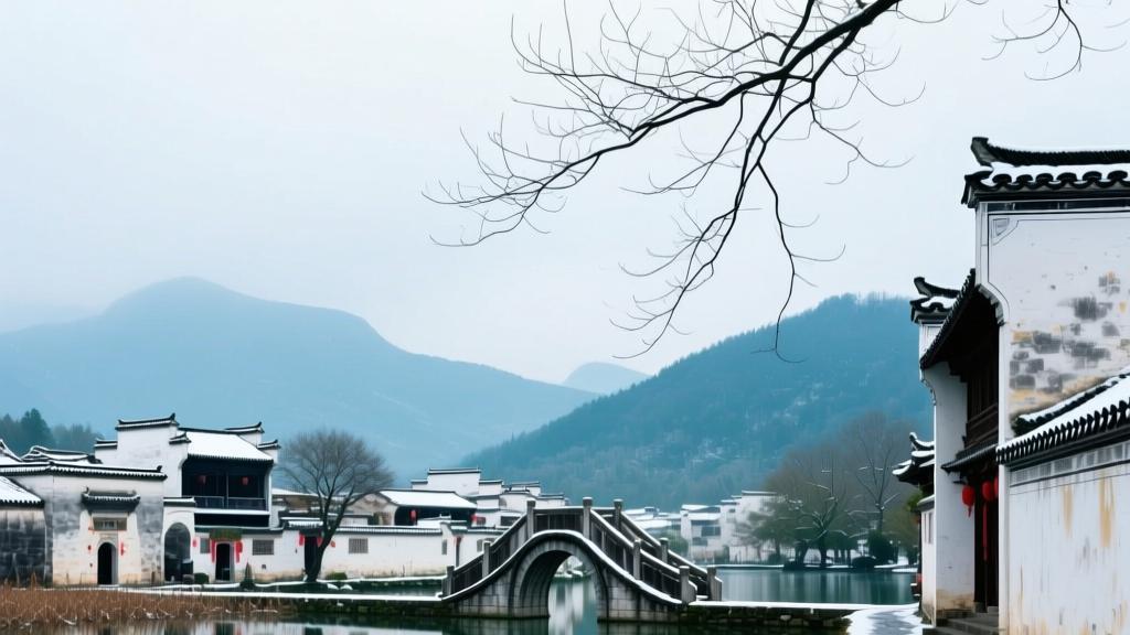 一段非常通透的话：很少能够见到结婚多年的人，在提到另一半的时候，会眼里有光，嘴角有笑