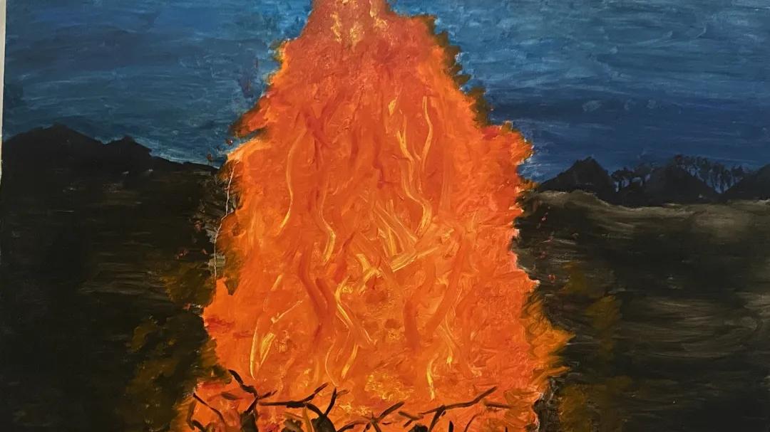 2026年流年趋势详解