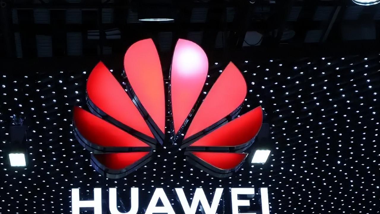 告别卡脖子！中国AI芯片格局反转，升腾芯片出货量稳居第二