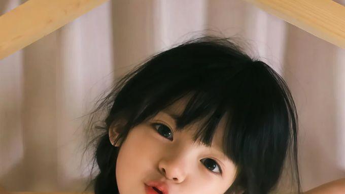 别让“为你好”成为伤害，听听孩子内心真正渴望的声音