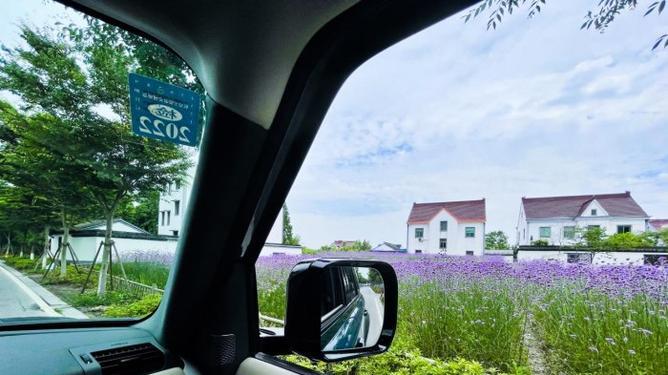 部分车辆后减震器铰链拉杆不符合设计强度标准