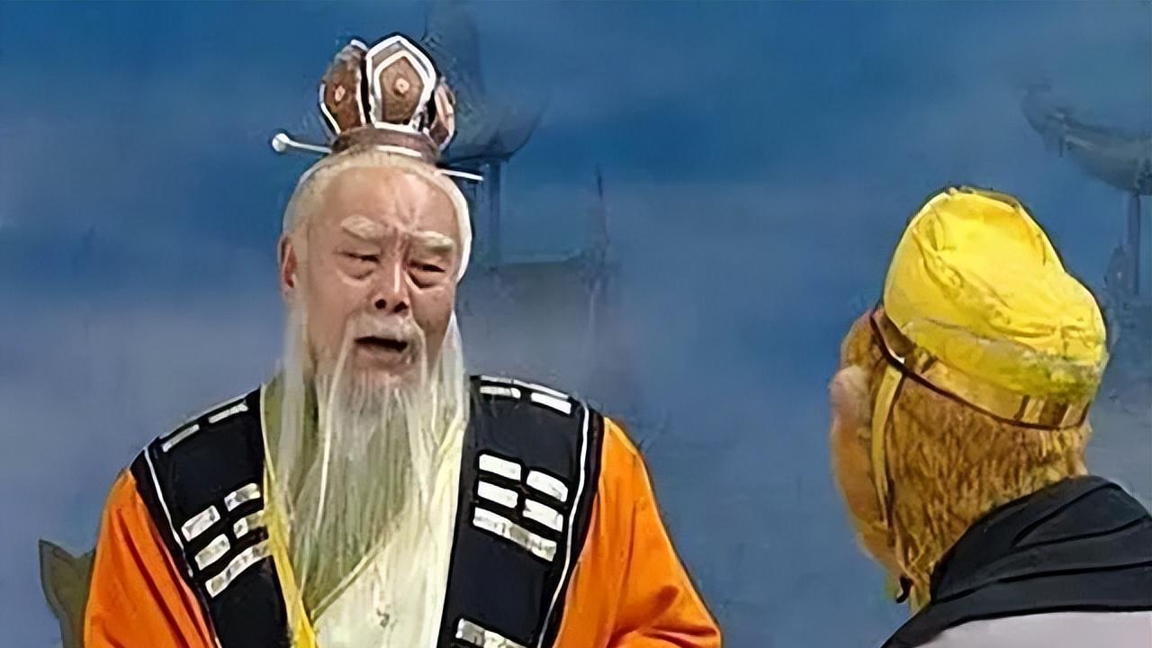 唐僧肉的谜团：谁是消息源头？