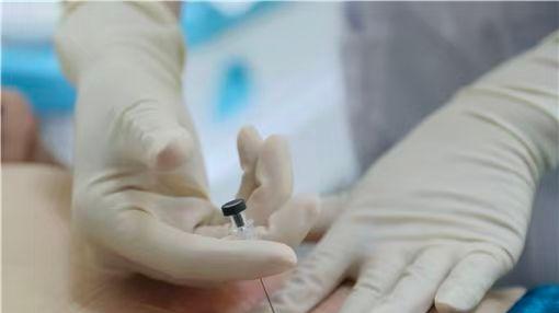 明星亲测“生酮减肥”脸垮体虚，另一种减肥方法广受好评