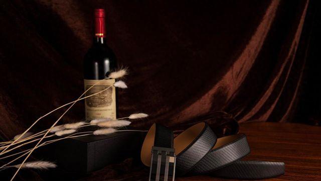 刑事辩护：如何办出经典案例？