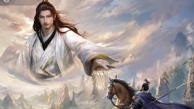 ​新手必看！《三国：谋定天下》福利让你开局即巅峰