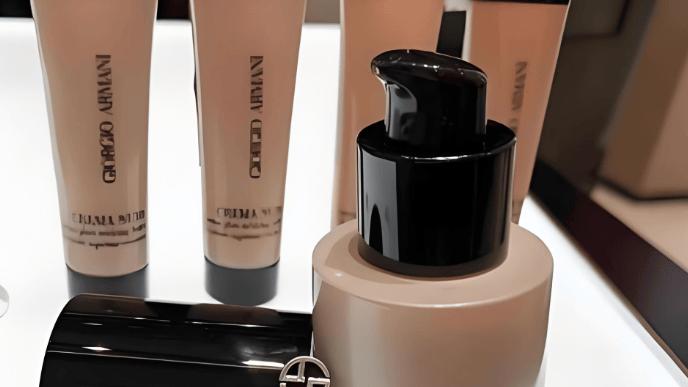 春季美妆消费观察：妆养合一成刚需 高端修颜&修护单品持续走热