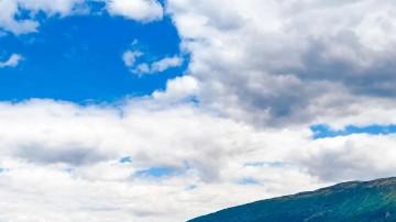 爱的过程中，这几种姿势，千万不能有，不论男女