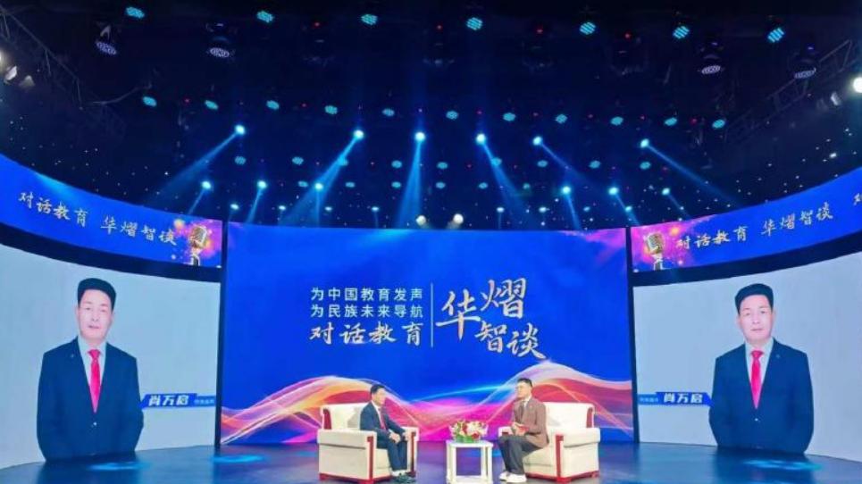 德恩教育：记忆力培训加盟，轻松坐拥千亿市场