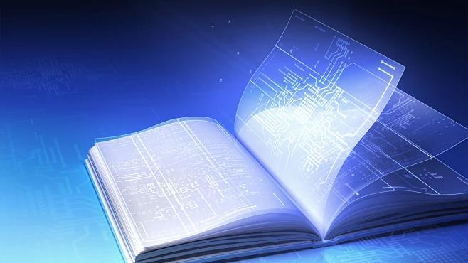 毕业论文 AI 工具评测：五款热门产品的真实对比