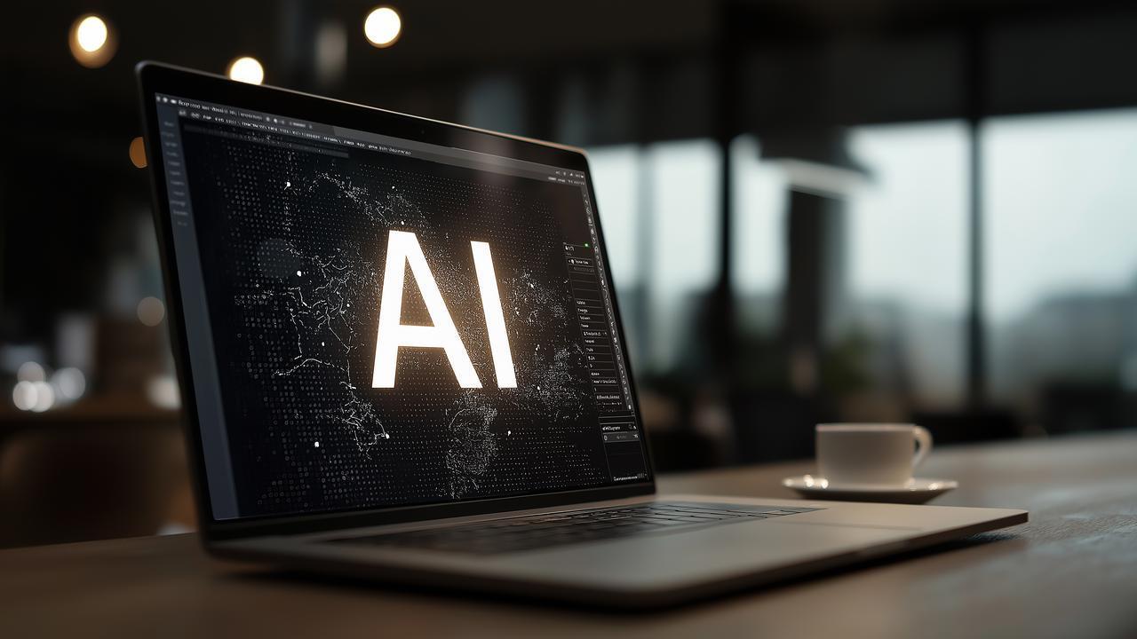 GEO 内容层深度优化：让 AI 主动引用你的品牌，抢占 AI 流量 C 位