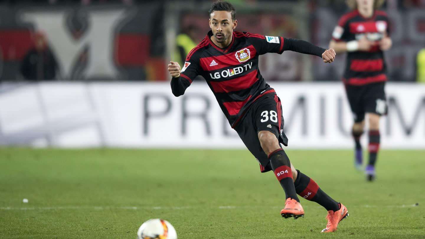 周六竞彩精选赛事前瞻：勒沃库森VS斯图加特+亚特兰大VS都灵【附比分】